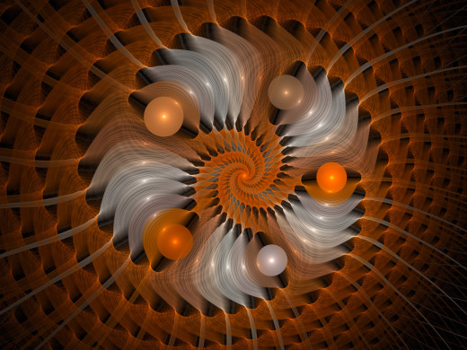 542240 (a): :1600x1200